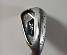 Callaway 7 iron