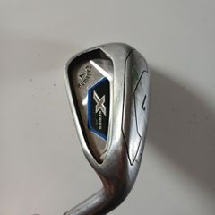 Callaway 7 iron