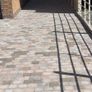 paving Image 6