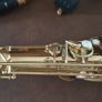 tenor sax Image 3