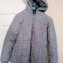 coats Image 3