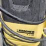 Karcher  High-Pressure Power Washer Image 2