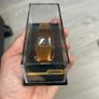 Hot wheels Porsche 911 Carrera STH Image 2