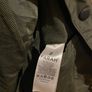 Farah Bellinger Bomber Jacket Image 4