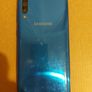 Samsung Mobile Phone, Unknown Model, Not Powering on, Battery seems swollen, for parts or repair, excellent cosmetic condition Image 3