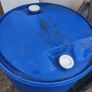 Big drum from kerosene Image 4