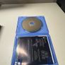 PS5 Hogwarts Legacy + Controller Charging Dock Image 5