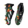 Adidas AdiZero RS7 - Rugby Boots / Football Boots - UK 11 Image 4