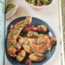 Rachel Allen Home Cooking Image 2