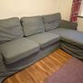 Ikea Sofas Image 5