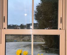 Blackout Roller Blinds