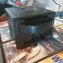Nintendo GameCube Image 9