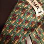 Vintage Tie Novelty Print by Amici Image 3