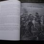 "We Declare: Landmark Documents in Ireland's History" by R. Aldous  & N. Puirseil Image 7