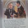 The Count of Monte Cristo by Alexandre Dumas (Illustrated Classic Paperback 2010) Image 9