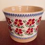 Nicholas Mosse pottery Image 2