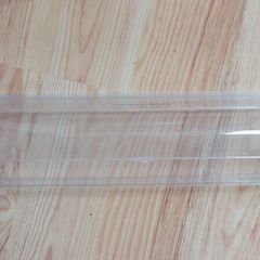 Fridge door shelf (for eggs)