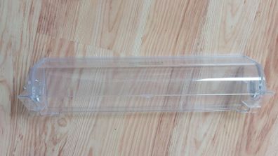 Fridge door shelf (for eggs)