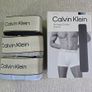 Calvin Klein Underwear Image 5