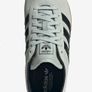 adidas Originals Off-White Tokyo Sneakers Image 7