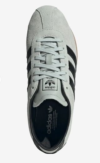 adidas Originals Off-White Tokyo Sneakers