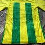 football jersey Image 2