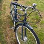 Beautiful Pashley Penny ladies bike. Image 10