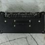 Boss Katana MK1 100w Head Image 2
