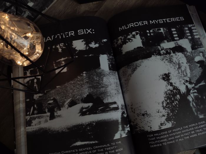 Conspiracy: History's Greatest Plots, Collusions and Cover-Ups ! Hardcover ! 2006 ! by Arcturus !