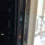 Whirlpool oven Image 5