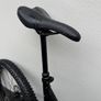 Commencal Meta Enduro Image 8