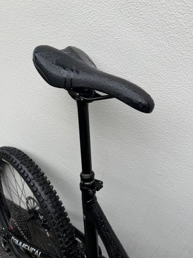 Commencal Meta Enduro