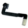 iPhone 4S Replacement Front Facing Camera with Flex Image 3