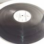 Friends Of Matthew - Out There! - Pulse-8 Records - Original Official Pressing! Quality Easrly 90s Breaks! Original Mix Condition: Excellent! Image 8