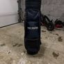 Pro select golf bag Image 2