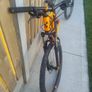 cube mtb AIM PRO Image 2