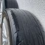 Wheels 5x120 Opel/Vauxhall Insignia 2008-2017 Image 6
