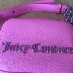 Juicy Couture Bag