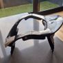 Alpinestar Bionic Neck Brace Image 2