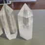 Quartz crystals large Image 5