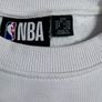 Nba sweater Image 2