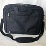 Laptop Shoulder Bag Image 2