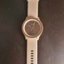 40mm Vivomove Sport for Women's Image 2