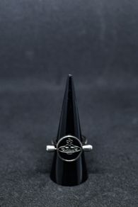 Vivienne Westwood Ring