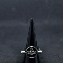 Vivienne Westwood Ring