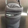 Tommee Tippee Insulated baby bottle bag Image 3