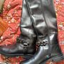 Kurt Geiger Boots Image 7
