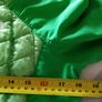 North face Thermoball Jacket  excellent condition Image 6