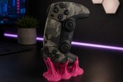 DualSense PS5 Controller Stand