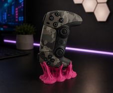DualSense PS5 Controller Stand